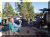spider lake bonding.jpg (95183 bytes)