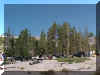 take 8.jpg (76634 bytes)