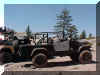 zerks 8 2.jpg (70056 bytes)