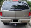 20 on truck no crest.JPG (896675 bytes)